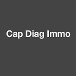 Cap Diag Immo, Cappelle-la-Grande - Horaires d'ouverture