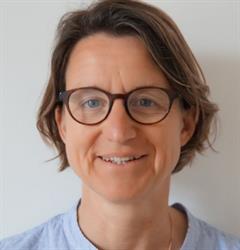 Isabelle Jacques, Lille - Horaires d'ouverture