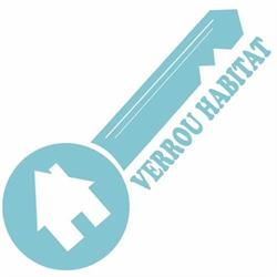 Verrou Habitat, Saint-Étienne - Horaires d'ouverture