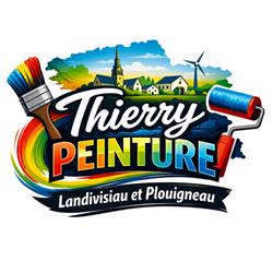 Entreprise Thierry, Landivisiau - Horaires d'ouverture