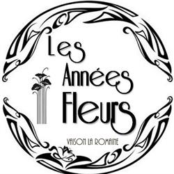 Les Années Fleurs, votre fleuriste, Vaison-la-Romaine - Horaires d'ouverture