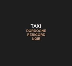 Taxi Dordogne Périgord Noir, Montignac - Horaires d'ouverture
