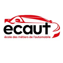 Ecole Catholique D'Apprentissage De L'Automobile E.C.A.U.T, Viuz-en-Sallaz - Horaires d'ouverture