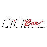 Minicar - Concessionnaire Ligier - Voiture Sans Permis, Les Pennes-Mirabeau - Horaires d'ouverture