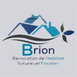 BRION RENOV HABITAT, Raismes - Horaires d'ouverture