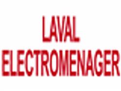 Laval SARL, Lavaur - Horaires d'ouverture