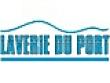 Washmatic Libre Service, Cannes - Horaires d'ouverture