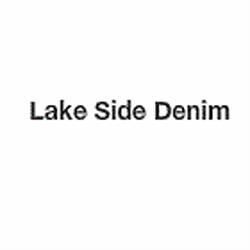 Lake Side Denim, Saint-Renan - Horaires d'ouverture