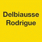 Delbiausse Rodrigue, Le Portel - Horaires d'ouverture