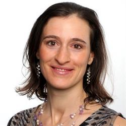 Muriel Aubanel, formatrice, hypnocoach et hypnothérapeute, Lyon et environ, Saint-Laurent-de-Chamousset - Horaires d'ouverture