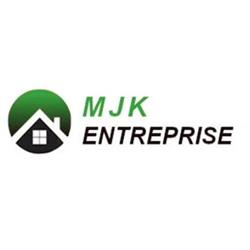 MJK Entreprise, Marseille - Horaires d'ouverture