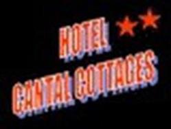Hôtel Cantal Cottages, Saint-Georges - Horaires d'ouverture