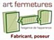 Art Fermetures, Rivières - Horaires d'ouverture