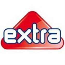 Extra LBF Distrib, Matignon - Horaires d'ouverture