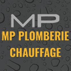 MP Plomberie Chauffage, Toulon - Horaires d'ouverture