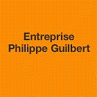 Guilbert Philippe, Vieil-Moutier - Horaires d'ouverture