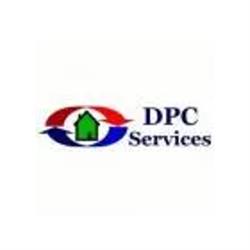D.P.C Services Diogo Plomb Chauf Sce, Saint-Sauveur - Horaires d'ouverture