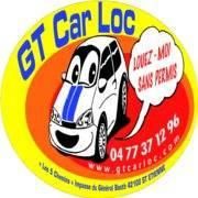 GT Car Loc, Saint-Étienne - Horaires d'ouverture