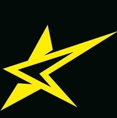 Starfit, Pornichet - Horaires d'ouverture