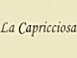 La Capricciosa, Neuilly-sur-Seine - Horaires d'ouverture