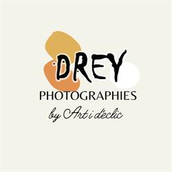 Drey, Banyuls-dels-Aspres - Horaires d'ouverture