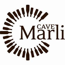 Cave Marli, La Rochelle - Horaires d'ouverture