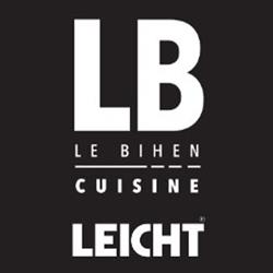 Le Bihen Cuisine Leicht, Guérande - Horaires d'ouverture