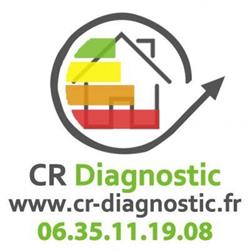 CR DIAGNOSTIC IMMOBILIER, Narbonne - Horaires d'ouverture