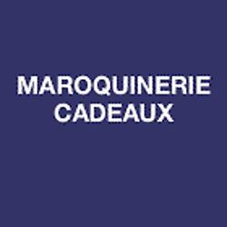 Lerebourg Stéphanie, Bar-le-Duc - Horaires d'ouverture