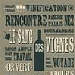 Le Sang Des Vignes, Bayonne - Horaires d'ouverture