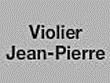J.P.V Assurances, Avesnelles - Horaires d'ouverture