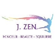 J. ZEN Minceur - Beauté - Équilibre, Mulhouse - Horaires d'ouverture