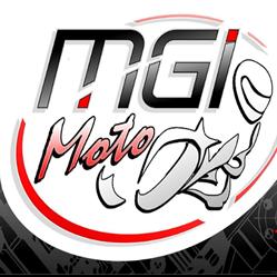 MGI-Motos, Quévert - Horaires d'ouverture