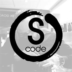 S Code Coiffeur, Saint-Renan - Horaires d'ouverture