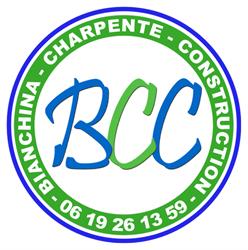 BCC, Gonfaron - Horaires d'ouverture