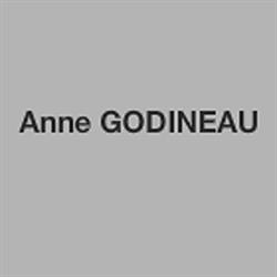Anne GODINEAU - Psychologue Paris 16, - Horaires d'ouverture