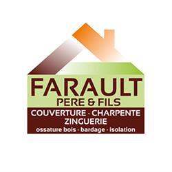 Farault Père & Fils, Dangeau - Horaires d'ouverture