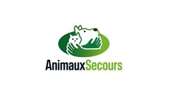 Animaux Secours, Arthaz-Pont-Notre-Dame - Horaires d'ouverture