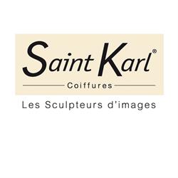 Saint Karl by Intermede, Colmar - Horaires d'ouverture