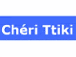Cheri ttiki, Espelette - Horaires d'ouverture