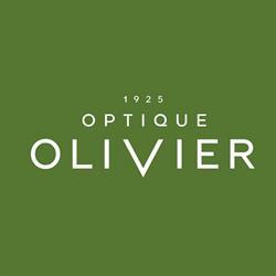 Optique Olivier, Lille - Horaires d'ouverture