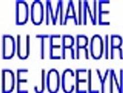Domaine du Terroir de Jocelyn, Bussières - Horaires d'ouverture