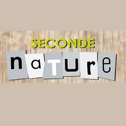 Seconde Nature, Cornimont - Horaires d'ouverture