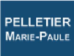 Pelletier Marie-Paule, Dole - Horaires d'ouverture