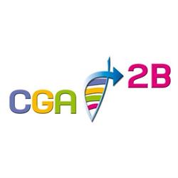 CGA2B Centre de Gestion Agréé de la Haute Corse, Borgo - Horaires d'ouverture