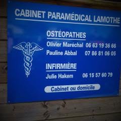 Hakem Julie, Anglet - Horaires d'ouverture