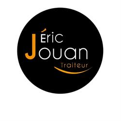 Eric Jouan Traiteur, Saint-Alban - Horaires d'ouverture