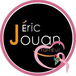 Eric Jouan Traiteur, Saint-Alban - Horaires d'ouverture