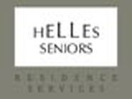 RESIDENCE HELLES SENIORS, Draguignan - Horaires d'ouverture