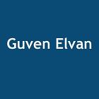 Guven Elvan, Tourcoing - Horaires d'ouverture